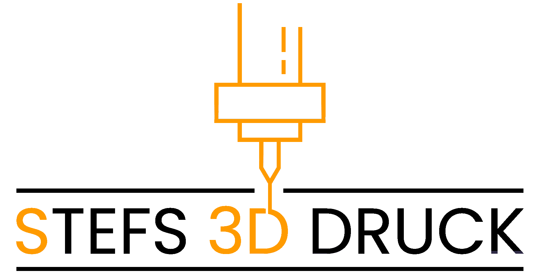 Erfahren Sie mehr über 3D Druckmaterialien Landshut | Stefs 3D Druck